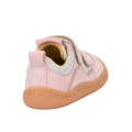 froddo-BAREFOOT-POLBUTY-TRAMPKI-g3130223-113.png