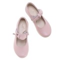 emel-vienna-baleriny-balerinki-dziewczece-E2703-2 (5).jpg