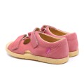 mrugała-flo-pink-sandały-dziecięce.jpg