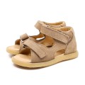 mrugała-flo-sand-sandały-dziecięce.jpg