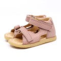 mrugała-flo-rosa-lico-sandały-dziecięce.jpg