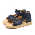 mrugała-roma-blu-sandały-dziecięce.jpg