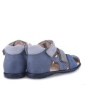 EMEL-ES2437-46-ANKARA-SANDAŁY-DZIECIĘCE-ROCZKI.JPG
