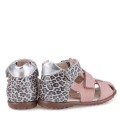 EMEL-2437-55-ANKARA-SANDAŁY-DZIECIĘCE-ROCZKI.JPG