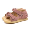 MRUGAŁA-INDIAN-SUMMER-1245-5-44-ROSA-SANDAŁY-DZIECIĘCE.JPG