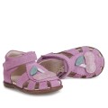 EMEL-BALI-ES1214E-9-SANDAŁY-DZIECIĘCE.JPG