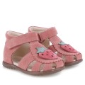 EMEL-BALI-ES1214E-5-SANDAŁY-DZIECIĘCE.JPG