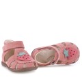 EMEL-BALI-ES1214E-5-SANDAŁY-DZIECIĘCE.JPG