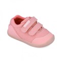 biomecanics-252194-c847-sneakersy-dziecięce.jpg