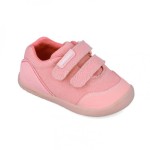 Biomecanics  252194-C847 sneakersy dziecięce barefoot (21-25)    