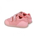 biomecanics-252194-c847-sneakersy-dziecięce.jpg