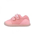 biomecanics-252194-c847-sneakersy-dziecięce.jpg