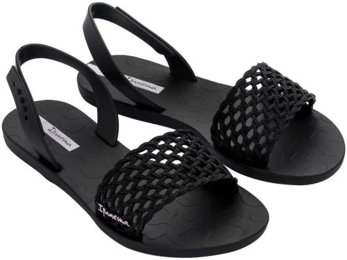 IPANEMA-82855-AJ336-BLACK-SANDAŁY-DAMSKIE.JPG