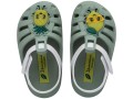 IPANEMA-83615-BC939-SANDAŁY-GUMOWE-DZIECIĘCE.JPG