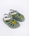 IPANEMA-83615-BC939-SANDAŁY-GUMOWE-DZIECIĘCE.JPG