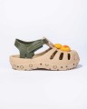 IPANEMA-83619-BC883-SANDAŁY-GUMOWE-DZIECIĘCE.JPG