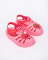 IPANEMA-83615-BC946-SANDAŁY-GUMOWE-DZIECIĘCE.JPG