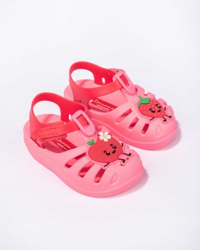 IPANEMA-83615-BC946-SANDAŁY-GUMOWE-DZIECIĘCE.JPG