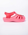 IPANEMA-83615-BC946-SANDAŁY-GUMOWE-DZIECIĘCE.JPG