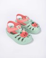 IPANEMA-83615-BC950-SANDAŁY-GUMOWE-DZIEWCZĘCE.JPG