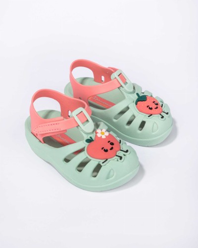 IPANEMA-83615-BC950-SANDAŁY-GUMOWE-DZIEWCZĘCE.JPG