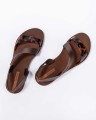IPANEMA-82429-BD418-SANDAŁY-PLAŻOWE.JPG