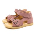 MRUGAŁA-1208/5-44-ROSA-SANDAŁY-DZIECIĘCE.JPG