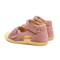 MRUGAŁA-1208/5-44-ROSA-SANDAŁY-DZIECIĘCE.JPG