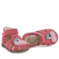 emel-ES1214E-4-bali-sandałki-dziecięce-roczki.jpg