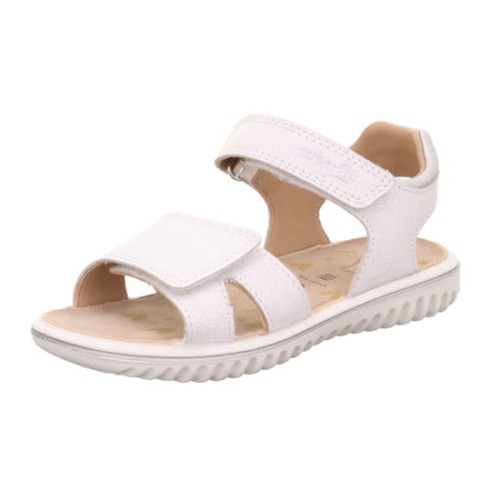 superfit-1-609004-1020-sparkle-sandały-dziecięce.jpg
