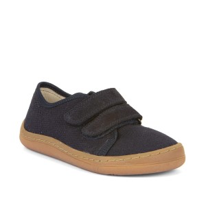 FRODDO G1700379-8 BAREFOOT (31-35) KAPCIE, TRAMPKI DZIECIĘCE 