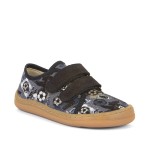 FRODDO G1700379-26 BAREFOOT (22-35) KAPCIE, TRAMPKI DZIECIĘCE