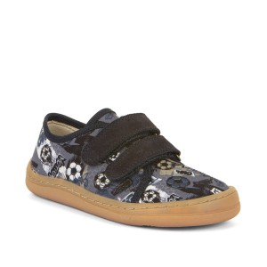 FRODDO G1700379-26 BAREFOOT (22-35) KAPCIE, TRAMPKI DZIECIĘCE
