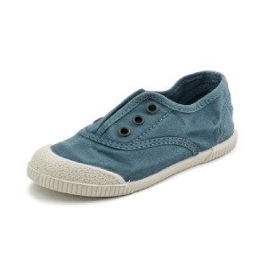 Cienta 450777-197 Jungla En, pachnące trampki na gumkę  BAREFOOT 