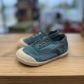 barefoot-tenisowki-kapcie-cienta-450-777-197-jungla-kolor-przecierany.jpg