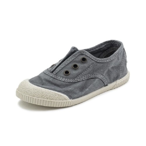 tenisowki-kapcie-cienta-barefoot-450-777-23-gris-kolor-przecierany-szary.jpg