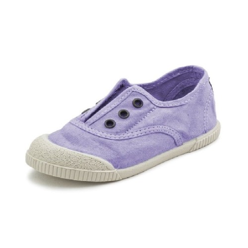barefoot-tenisowki-kapcie-cienta-450-777-199-lilas-kolor-przecierany-fioletowy.jpg