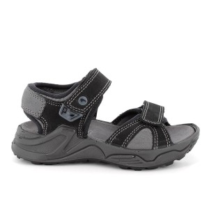 PRIMIGI 7897233 sandały chłopięce (36-40)