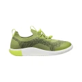 keen-knx-knit-lace-1030071-buty-miejskie.jpg