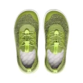 keen-knx-knit-lace-1030071-buty-miejskie.jpg