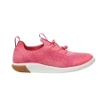 keen-knx-knit-lace-barefoot-buty-mejskie-różowe.jpg