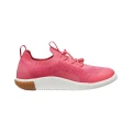 keen-knx-knit-lace-barefoot-buty-mejskie-różowe.jpg