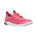 keen-knx-knit-lace-barefoot-buty-mejskie-różowe.jpg