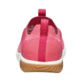keen-knx-knit-lace-barefoot-buty-mejskie-różowe.jpg
