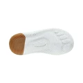 keen-knx-knit-lace-barefoot-buty-mejskie-różowe.jpg