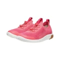 keen-knx-knit-lace-barefoot-buty-mejskie-różowe.jpg