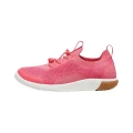 keen-knx-knit-lace-barefoot-buty-mejskie-różowe.jpg