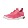 keen-knx-knit-lace-barefoot-buty-mejskie-różowe.jpg