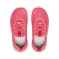 keen-knx-knit-lace-barefoot-buty-mejskie-różowe.jpg