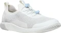 keen-knx-knit-lace-barefoot-buty-miejskie-dziecięce.jpg